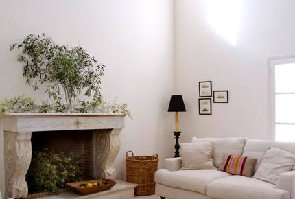 Peaceful, Private Villa set in Olive Groves - Corfu, Greece
