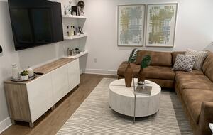 Relaxed Florida Living Near Downtown Naples - Naples, Florida