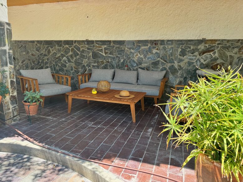 Benavente Home | A Historic Portuguese Haven with Modern Comforts - Benavente, Portugal