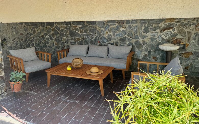 Benavente Home | A Historic Portuguese Haven with Modern Comforts - Benavente, Portugal