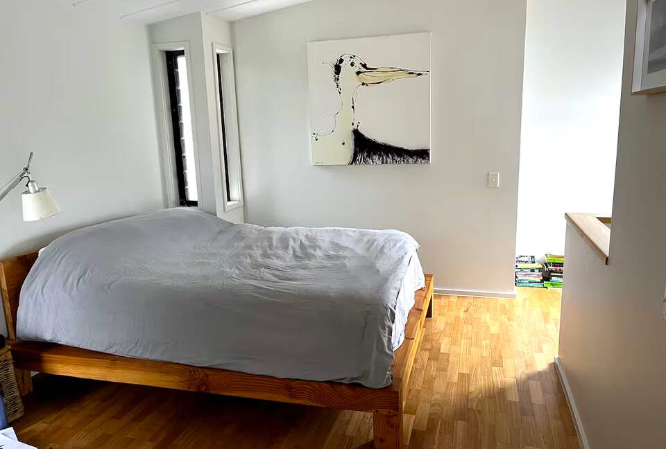 Beachfront Sanctuary at Sunshine Beach - Sunshine Coast, Australia