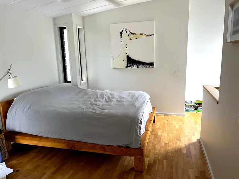 Beachfront Sanctuary at Sunshine Beach - Sunshine Coast, Australia