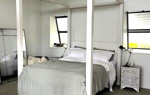 Beachfront Sanctuary at Sunshine Beach - Sunshine Coast, Australia