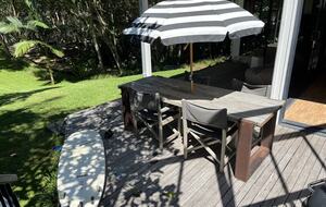 Beachfront Sanctuary at Sunshine Beach - Sunshine Coast, Australia