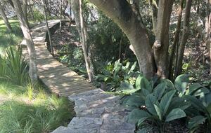 Beachfront Sanctuary at Sunshine Beach - Sunshine Coast, Australia