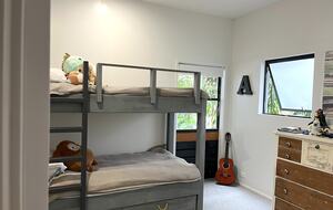 Beachfront Sanctuary at Sunshine Beach - Sunshine Coast, Australia