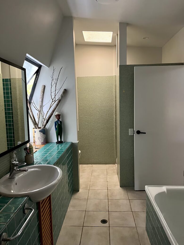 Beachfront Sanctuary at Sunshine Beach - Sunshine Coast, Australia