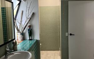 Beachfront Sanctuary at Sunshine Beach - Sunshine Coast, Australia