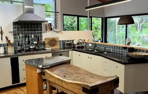 Beachfront Sanctuary at Sunshine Beach - Sunshine Coast, Australia