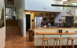 Beachfront Sanctuary at Sunshine Beach - Sunshine Coast, Australia