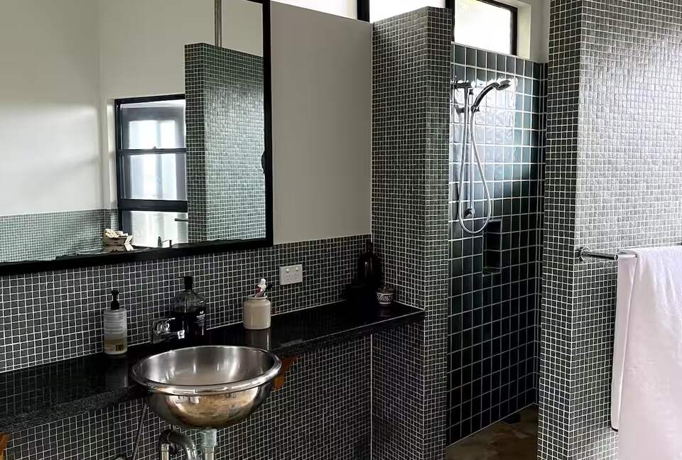 Beachfront Sanctuary at Sunshine Beach - Sunshine Coast, Australia