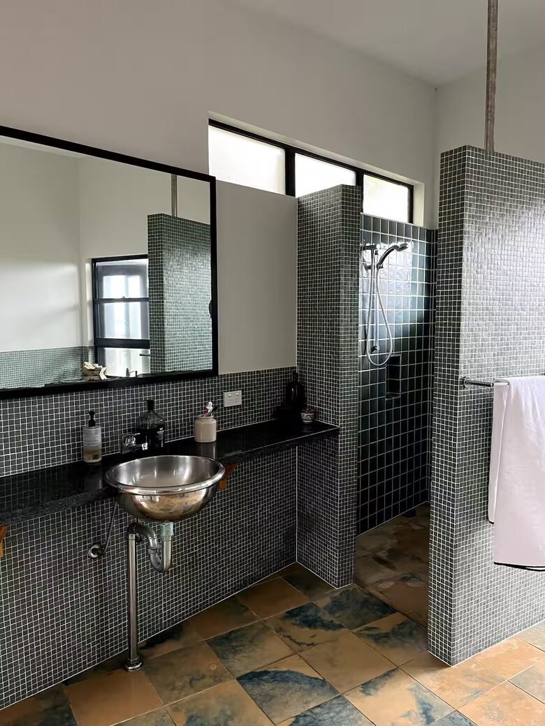 Beachfront Sanctuary at Sunshine Beach - Sunshine Coast, Australia