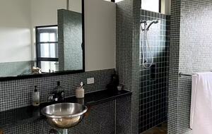 Beachfront Sanctuary at Sunshine Beach - Sunshine Coast, Australia