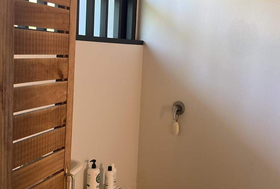 Beachfront Sanctuary at Sunshine Beach - Sunshine Coast, Australia