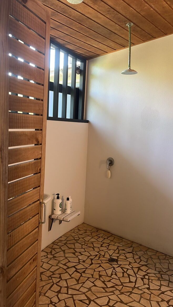 Beachfront Sanctuary at Sunshine Beach - Sunshine Coast, Australia