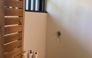 Beachfront Sanctuary at Sunshine Beach - Sunshine Coast, Australia