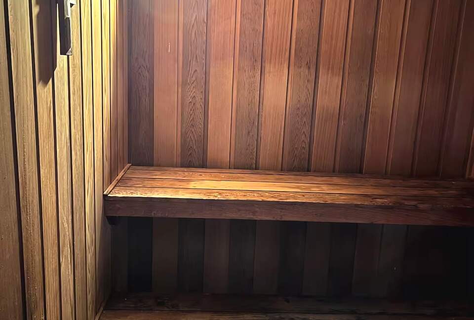 Beachfront Sanctuary at Sunshine Beach - Sunshine Coast, Australia