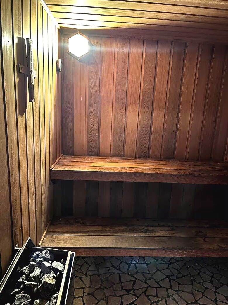 Beachfront Sanctuary at Sunshine Beach - Sunshine Coast, Australia