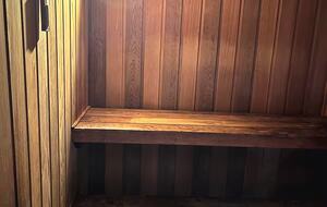 Beachfront Sanctuary at Sunshine Beach - Sunshine Coast, Australia