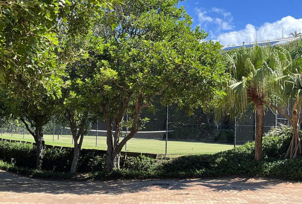 Beachfront Sanctuary at Sunshine Beach - Sunshine Coast, Australia
