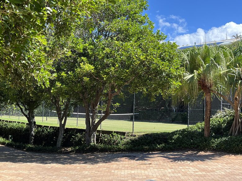 Beachfront Sanctuary at Sunshine Beach - Sunshine Coast, Australia