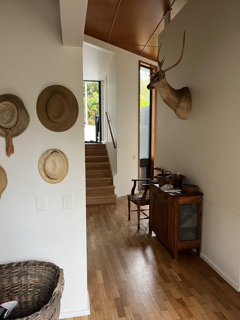 Beachfront Sanctuary at Sunshine Beach - Sunshine Coast, Australia