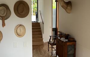 Beachfront Sanctuary at Sunshine Beach - Sunshine Coast, Australia