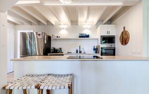 Exquisite Hideaway near Hastings Street - Noosa Heads, Australia