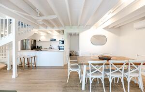 Exquisite Hideaway near Hastings Street - Noosa Heads, Australia