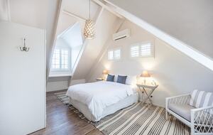 Exquisite Hideaway near Hastings Street - Noosa Heads, Australia