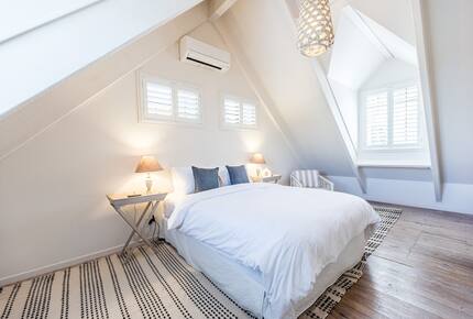 Exquisite Hideaway near Hastings Street - Noosa Heads, Australia