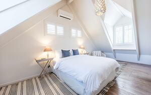 Exquisite Hideaway near Hastings Street - Noosa Heads, Australia