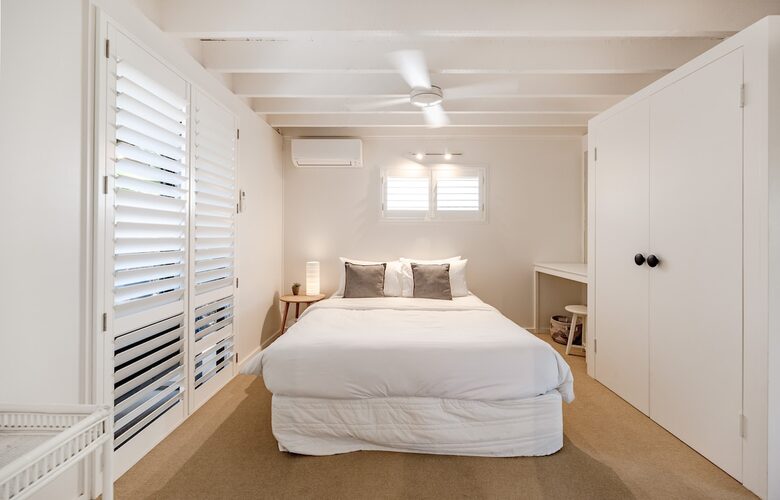 Exquisite Hideaway near Hastings Street - Noosa Heads, Australia