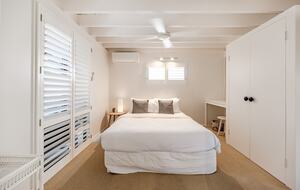 Exquisite Hideaway near Hastings Street - Noosa Heads, Australia