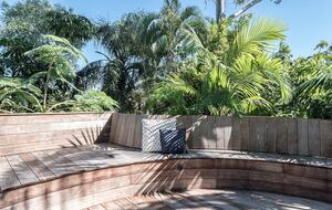 Exquisite Hideaway near Hastings Street - Noosa Heads, Australia