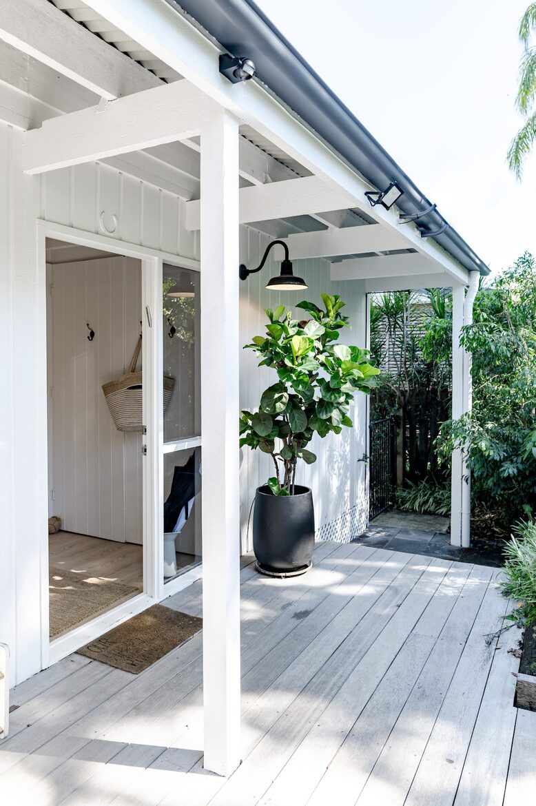 Exquisite Hideaway near Hastings Street - Noosa Heads, Australia