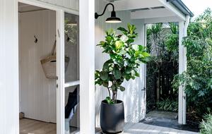 Exquisite Hideaway near Hastings Street - Noosa Heads, Australia
