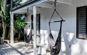 Exquisite Hideaway near Hastings Street - Noosa Heads, Australia