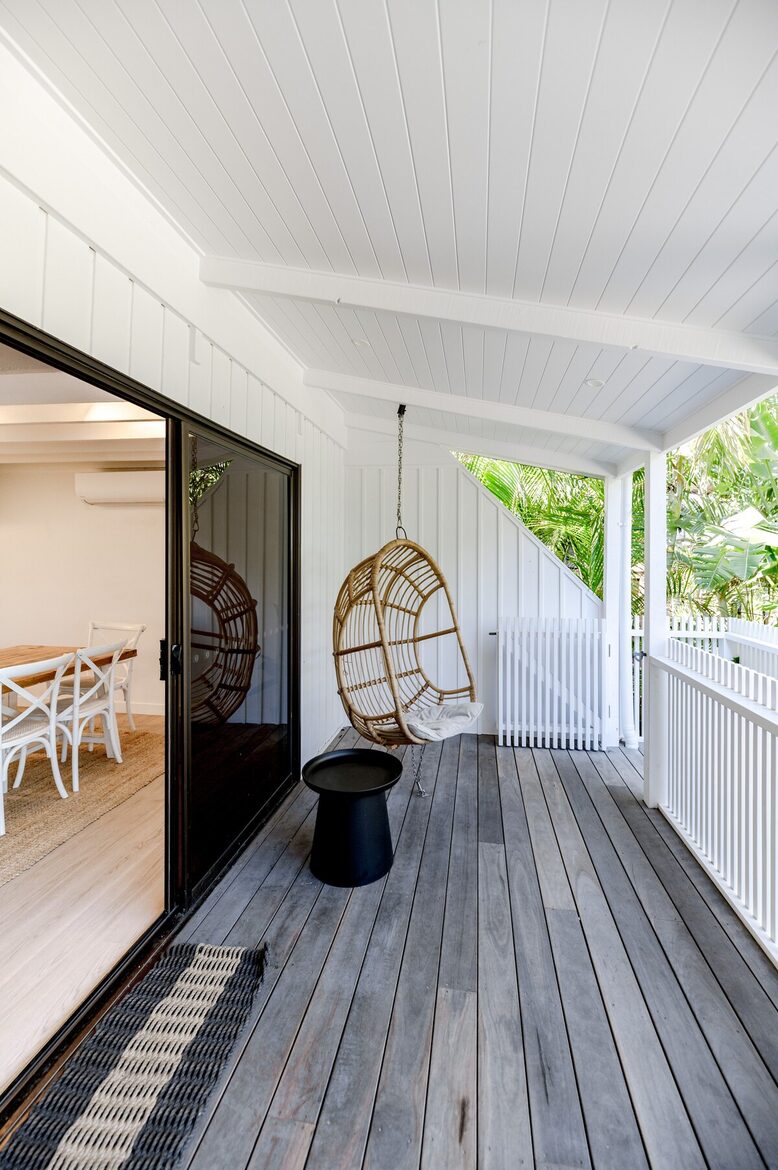 Exquisite Hideaway near Hastings Street - Noosa Heads, Australia