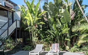 Exquisite Hideaway near Hastings Street - Noosa Heads, Australia