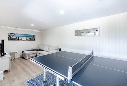 Exquisite Hideaway near Hastings Street - Noosa Heads, Australia