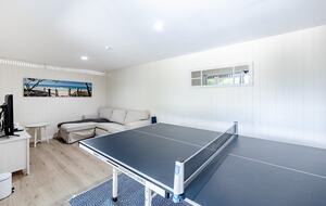 Exquisite Hideaway near Hastings Street - Noosa Heads, Australia