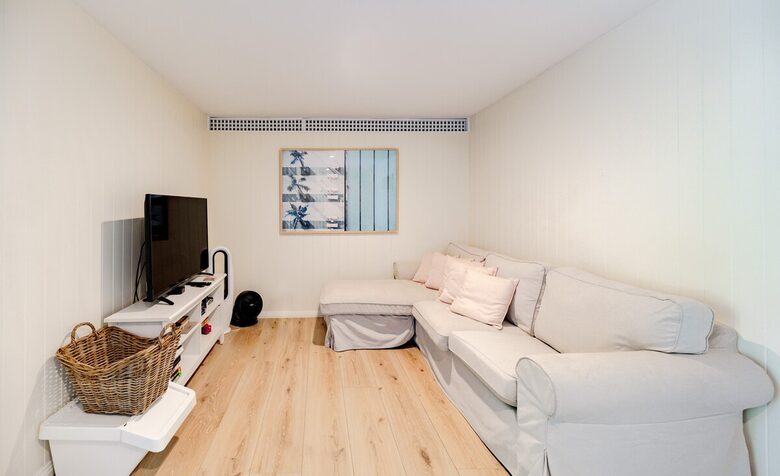 Exquisite Hideaway near Hastings Street - Noosa Heads, Australia