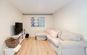 Exquisite Hideaway near Hastings Street - Noosa Heads, Australia