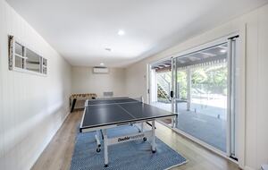 Exquisite Hideaway near Hastings Street - Noosa Heads, Australia