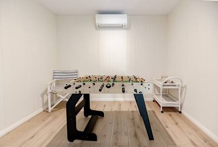 Exquisite Hideaway near Hastings Street - Noosa Heads, Australia