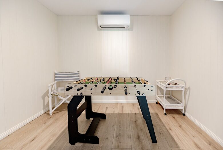 Exquisite Hideaway near Hastings Street - Noosa Heads, Australia