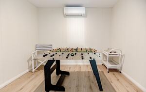 Exquisite Hideaway near Hastings Street - Noosa Heads, Australia