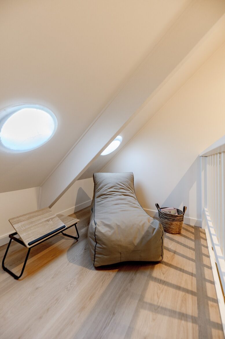 Exquisite Hideaway near Hastings Street - Noosa Heads, Australia