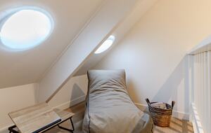 Exquisite Hideaway near Hastings Street - Noosa Heads, Australia